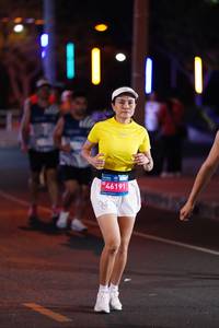 BIB: 
                            <button type="button" onclick="openModal(24038136)" class="btn btn-primary btn-sm float-right btn-popup" data-toggle="modal" data-target=".modal-high-quality">
                        <i class="fas fa-shopping-cart"></i> Add to Cart
                    </button>
                                            <button type="button" onclick="isThisMe(24038136, true)" class="btn btn-success btn-sm float-right btn-popup btn-isme hidden" data-toggle="tooltip" data-placement="bottom" title="นี่คือรูปของคุณใช่ไหม คลิกที่นี่เพื่อเอาเข้าอัลบั้ม">
                        <i class="fas fa-plus"></i> Add to album
                    </button>
                    <button type="button" onclick="isThisMe(24038136, false)" class="btn btn-warning btn-sm float-right btn-popup btn-isnotme hidden">
                        <i class="fas fa-ban"></i> Remove from album
                    </button>